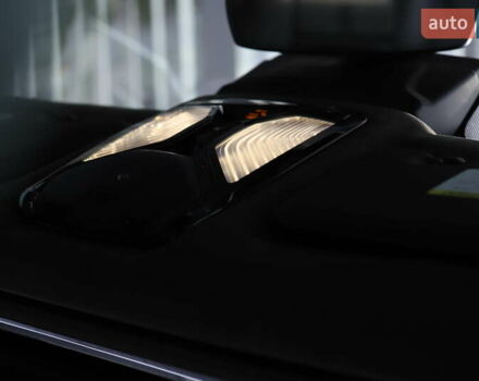 Білий БМВ Х5, об'ємом двигуна 3 л та пробігом 4 тис. км за 73899 $, фото 115 на Automoto.ua