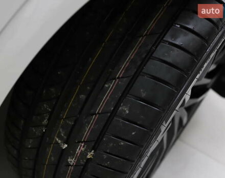 Белый БМВ Х5, объемом двигателя 3 л и пробегом 4 тыс. км за 78999 $, фото 28 на Automoto.ua