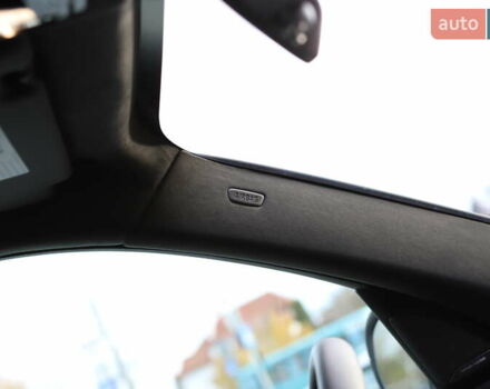 Білий БМВ Х5, об'ємом двигуна 3 л та пробігом 4 тис. км за 73899 $, фото 100 на Automoto.ua