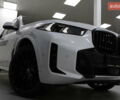 Белый БМВ Х5, объемом двигателя 3 л и пробегом 4 тыс. км за 78999 $, фото 32 на Automoto.ua