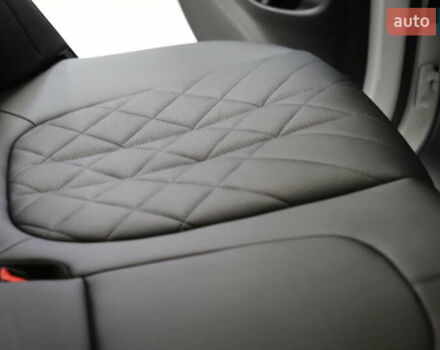 Белый БМВ Х5, объемом двигателя 3 л и пробегом 4 тыс. км за 78999 $, фото 109 на Automoto.ua