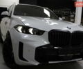 Белый БМВ Х5, объемом двигателя 3 л и пробегом 4 тыс. км за 78999 $, фото 5 на Automoto.ua