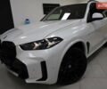 Белый БМВ Х5, объемом двигателя 3 л и пробегом 4 тыс. км за 78999 $, фото 51 на Automoto.ua