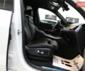 Белый БМВ Х5, объемом двигателя 3 л и пробегом 4 тыс. км за 78999 $, фото 86 на Automoto.ua