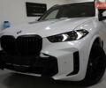Белый БМВ Х5, объемом двигателя 3 л и пробегом 4 тыс. км за 78999 $, фото 46 на Automoto.ua