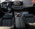 Білий БМВ Х5, об'ємом двигуна 3 л та пробігом 4 тис. км за 73899 $, фото 111 на Automoto.ua