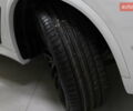 Белый БМВ Х5, объемом двигателя 3 л и пробегом 4 тыс. км за 78999 $, фото 130 на Automoto.ua