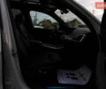 Білий БМВ Х5, об'ємом двигуна 3 л та пробігом 4 тис. км за 73899 $, фото 89 на Automoto.ua