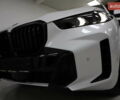 Белый БМВ Х5, объемом двигателя 3 л и пробегом 4 тыс. км за 78999 $, фото 49 на Automoto.ua