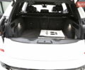 Белый БМВ Х5, объемом двигателя 3 л и пробегом 4 тыс. км за 78999 $, фото 114 на Automoto.ua