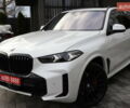Білий БМВ Х5, об'ємом двигуна 3 л та пробігом 4 тис. км за 73899 $, фото 18 на Automoto.ua