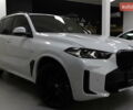Белый БМВ Х5, объемом двигателя 3 л и пробегом 4 тыс. км за 78999 $, фото 1 на Automoto.ua