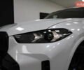 Белый БМВ Х5, объемом двигателя 3 л и пробегом 4 тыс. км за 78999 $, фото 44 на Automoto.ua