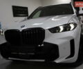 Белый БМВ Х5, объемом двигателя 3 л и пробегом 4 тыс. км за 78999 $, фото 11 на Automoto.ua
