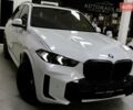 Белый БМВ Х5, объемом двигателя 3 л и пробегом 4 тыс. км за 78999 $, фото 24 на Automoto.ua