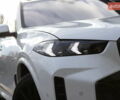 Білий БМВ Х5, об'ємом двигуна 3 л та пробігом 4 тис. км за 73899 $, фото 32 на Automoto.ua