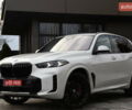 Білий БМВ Х5, об'ємом двигуна 3 л та пробігом 4 тис. км за 73899 $, фото 1 на Automoto.ua