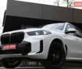 Білий БМВ Х5, об'ємом двигуна 3 л та пробігом 4 тис. км за 73899 $, фото 12 на Automoto.ua
