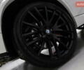 Белый БМВ Х5, объемом двигателя 3 л и пробегом 4 тыс. км за 78999 $, фото 82 на Automoto.ua