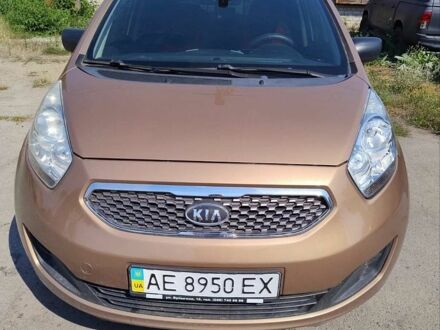 Білий БМВ Х5, об'ємом двигуна 3 л та пробігом 465 тис. км за 5310 $, фото 1 на Automoto.ua