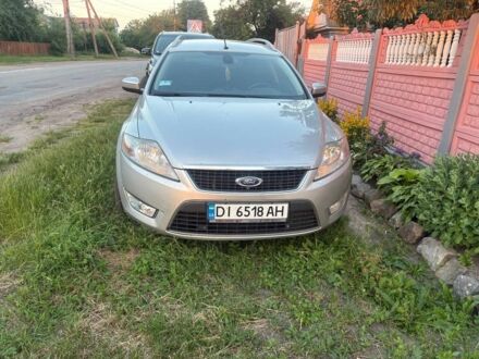 Білий БМВ Х5, об'ємом двигуна 2.99 л та пробігом 334 тис. км за 16900 $, фото 1 на Automoto.ua