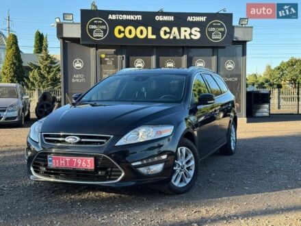 Білий БМВ Х5, об'ємом двигуна 3 л та пробігом 293 тис. км за 24500 $, фото 1 на Automoto.ua