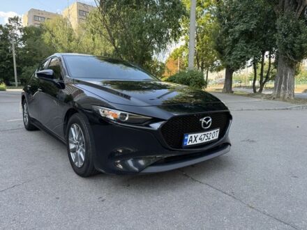 Белый БМВ Х5, объемом двигателя 2.98 л и пробегом 195 тыс. км за 25500 $, фото 1 на Automoto.ua