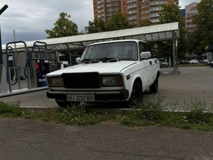 Белый БМВ Х5, объемом двигателя 0 л и пробегом 159 тыс. км за 18434 $, фото 1 на Automoto.ua