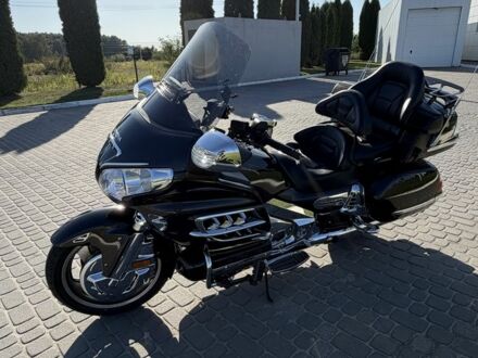 Белый БМВ Х5, объемом двигателя 3 л и пробегом 230 тыс. км за 19999 $, фото 1 на Automoto.ua