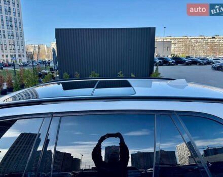 Білий БМВ Х5, об'ємом двигуна 2.98 л та пробігом 142 тис. км за 24900 $, фото 1 на Automoto.ua