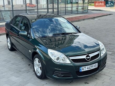 Белый БМВ Х5, объемом двигателя 3 л и пробегом 179 тыс. км за 41900 $, фото 1 на Automoto.ua