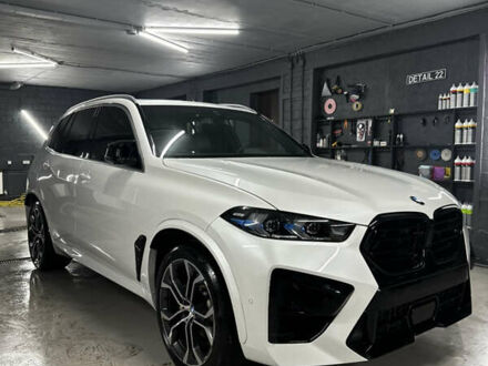 БМВ Х5 2019 в Киеве на Automoto.ua Белый БМВ Х5, объемом двигателя 3 л и пробегом 152 тыс. км за 49999 $, фото 1 на Automoto.ua