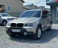 Бежевий БМВ Х5, об'ємом двигуна 3 л та пробігом 340 тис. км за 9333 $, фото 1 на Automoto.ua