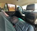 Бежевий БМВ Х5, об'ємом двигуна 3 л та пробігом 310 тис. км за 12700 $, фото 1 на Automoto.ua