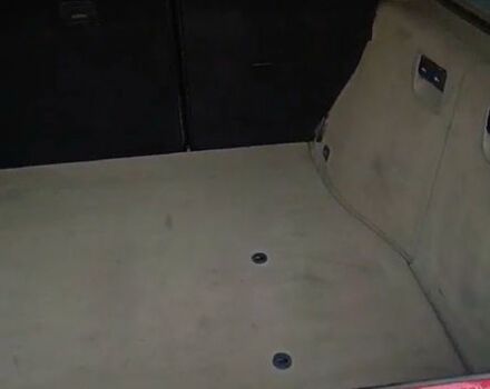 Бежевый БМВ Х5, объемом двигателя 2.9 л и пробегом 0 тыс. км за 11800 $, фото 6 на Automoto.ua