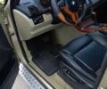 Бежевый БМВ Х5, объемом двигателя 2.9 л и пробегом 0 тыс. км за 11800 $, фото 1 на Automoto.ua