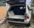 Бежевый БМВ Х5, объемом двигателя 2.9 л и пробегом 320 тыс. км за 11000 $, фото 18 на Automoto.ua