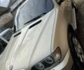 Бежевый БМВ Х5, объемом двигателя 2.9 л и пробегом 320 тыс. км за 11000 $, фото 22 на Automoto.ua