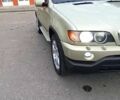 Бежевый БМВ Х5, объемом двигателя 2.9 л и пробегом 0 тыс. км за 11800 $, фото 8 на Automoto.ua