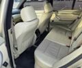 Бежевий БМВ Х5, об'ємом двигуна 3 л та пробігом 380 тис. км за 9000 $, фото 13 на Automoto.ua