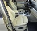 Бежевий БМВ Х5, об'ємом двигуна 3 л та пробігом 380 тис. км за 9000 $, фото 16 на Automoto.ua
