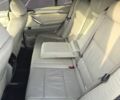 Бежевий БМВ Х5, об'ємом двигуна 3 л та пробігом 380 тис. км за 9000 $, фото 14 на Automoto.ua