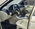 Бежевий БМВ Х5, об'ємом двигуна 3 л та пробігом 380 тис. км за 9000 $, фото 9 на Automoto.ua
