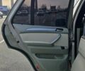Бежевий БМВ Х5, об'ємом двигуна 3 л та пробігом 380 тис. км за 9000 $, фото 12 на Automoto.ua