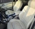 Бежевий БМВ Х5, об'ємом двигуна 3 л та пробігом 380 тис. км за 9000 $, фото 10 на Automoto.ua