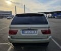 Бежевий БМВ Х5, об'ємом двигуна 3 л та пробігом 380 тис. км за 9000 $, фото 4 на Automoto.ua