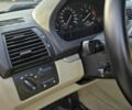 Бежевий БМВ Х5, об'ємом двигуна 3 л та пробігом 380 тис. км за 9000 $, фото 11 на Automoto.ua