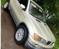 БМВ Х5 2003 в Черновцах на Automoto.ua Бежевый БМВ Х5, объемом двигателя 3 л и пробегом 499 тыс. км за 7000 $, фото 3 на Automoto.ua