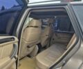 Бежевый БМВ Х5, объемом двигателя 2.99 л и пробегом 477 тыс. км за 10000 $, фото 24 на Automoto.ua