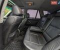 Бежевый БМВ Х5, объемом двигателя 3 л и пробегом 305 тыс. км за 5950 $, фото 2 на Automoto.ua
